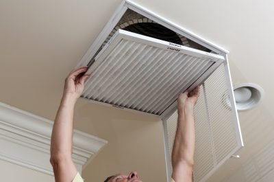 ac-filter ac-filter