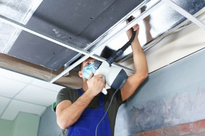 Male,Technician,Cleaning,Industrial,Air,Conditioner,Indoors Male,Technician,Cleaning,Industrial,Air,Conditioner,Indoors