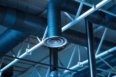 ventilacijas-sistema ventilacijas-sistema